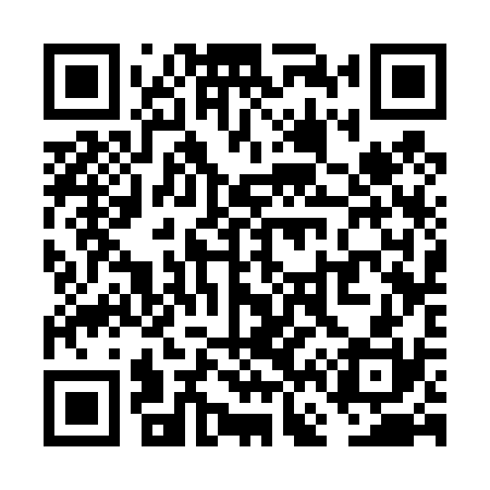 QR code for VF3430