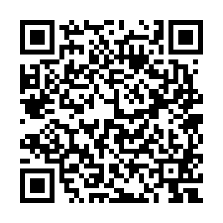 QR code for VF36815