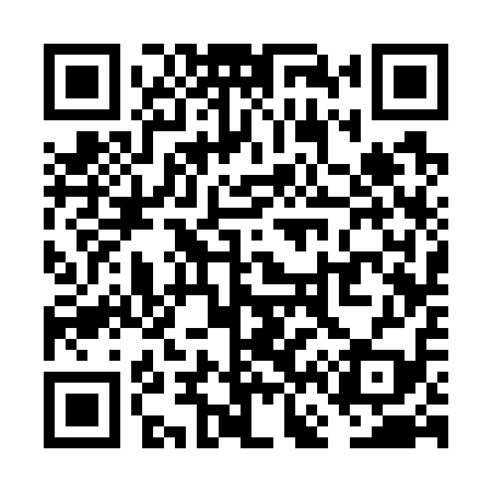 QR code for VF3719