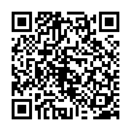 QR code for VF38692