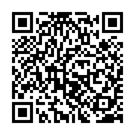 QR code for VF3898