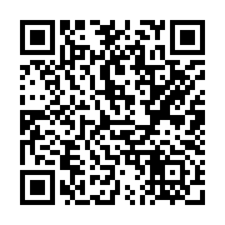 QR code for VF3993
