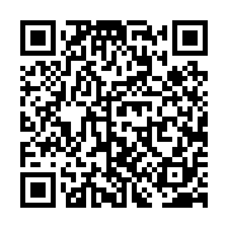 QR code for VF4210