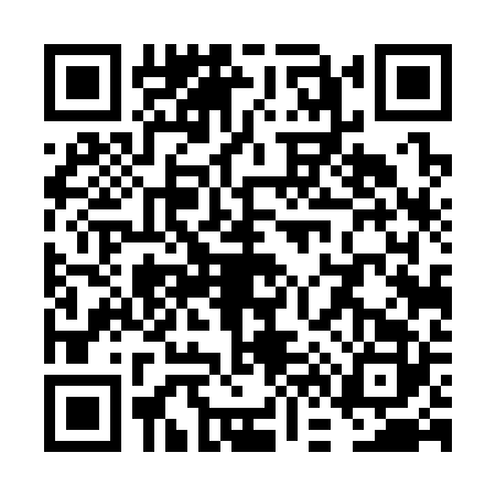 QR code for VF43226
