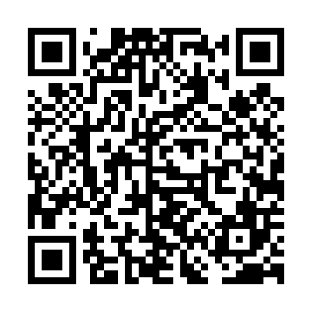QR code for VF4406