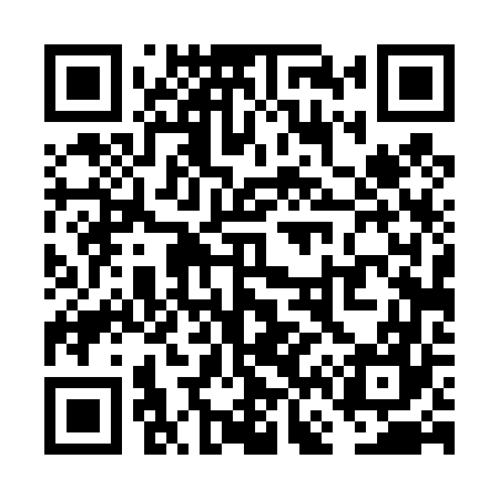 QR code for VF4467
