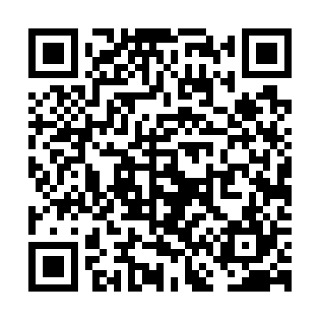 QR code for VF4724
