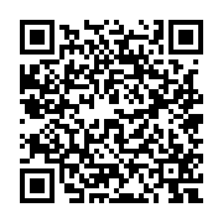 QR code for VF51171