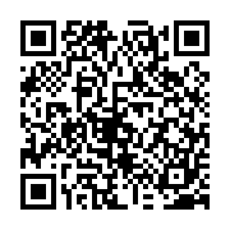 QR code for VF51574