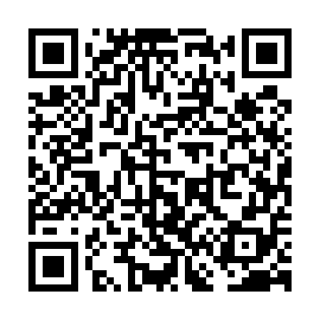 QR code for VF5558
