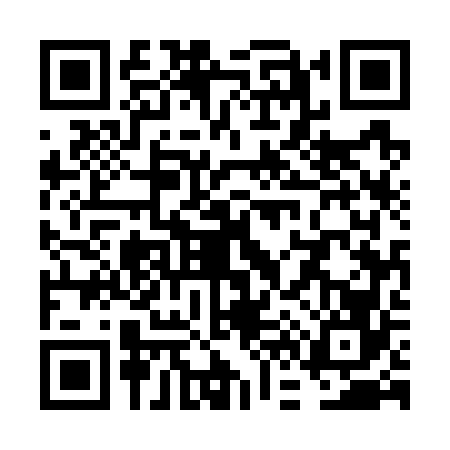 QR code for VF57661