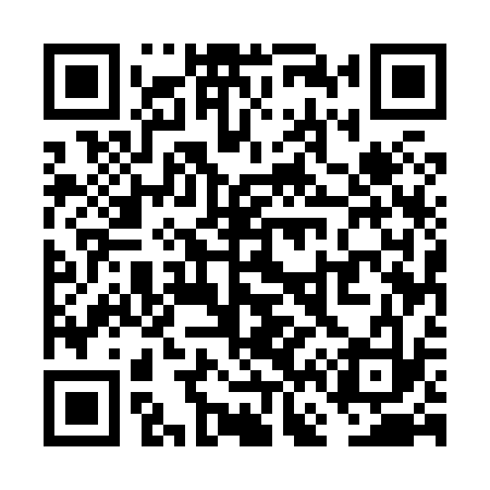QR code for VF5833