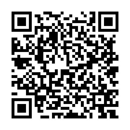 QR code for VF58379