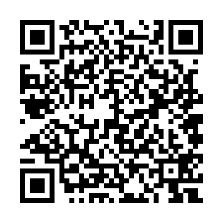 QR code for VF61196
