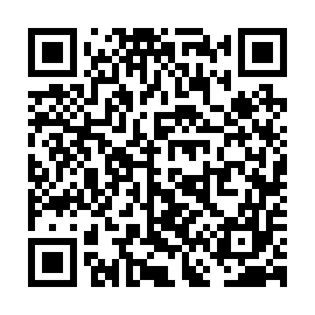 QR code for VF6257