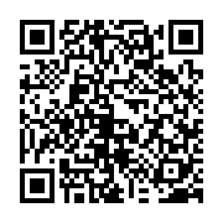 QR code for VF63684