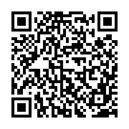 QR code for VF6556
