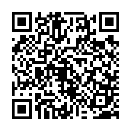 QR code for VF66427