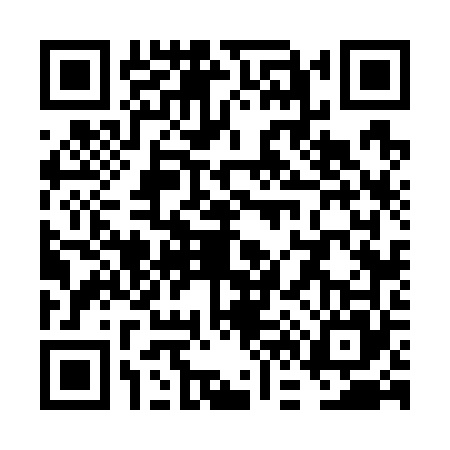QR code for VF67650