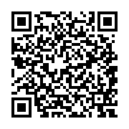 QR code for VF67953