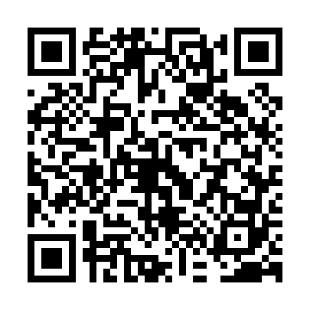 QR code for VF70626