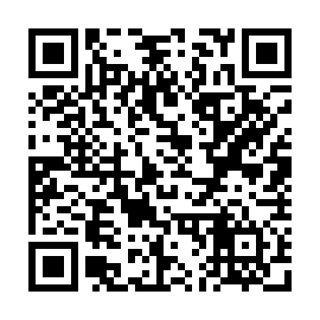 QR code for VF7174