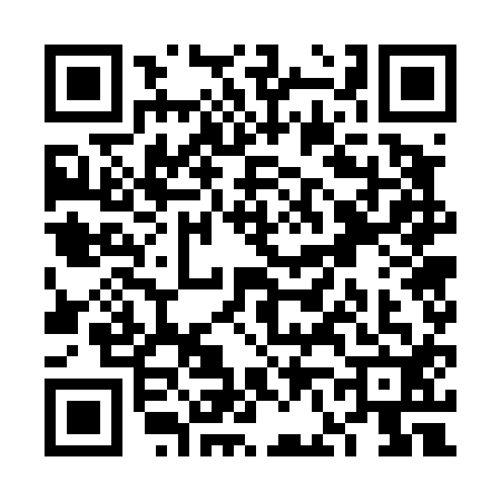 QR code for VF74129