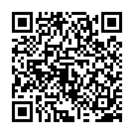 QR code for VF75138