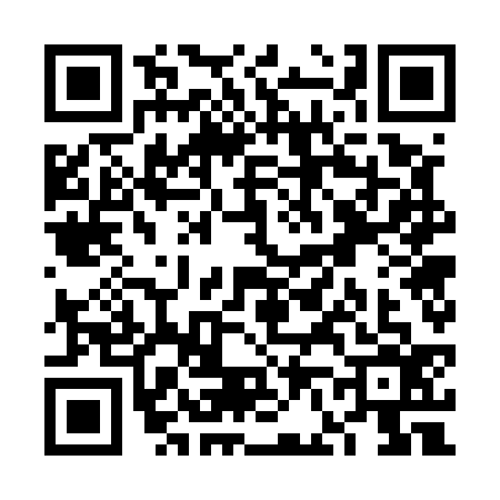 QR code for VF75363