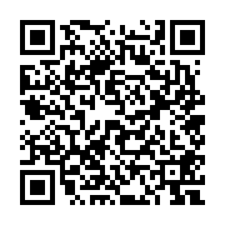 QR code for VF76085