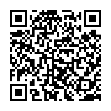 QR code for VF7618
