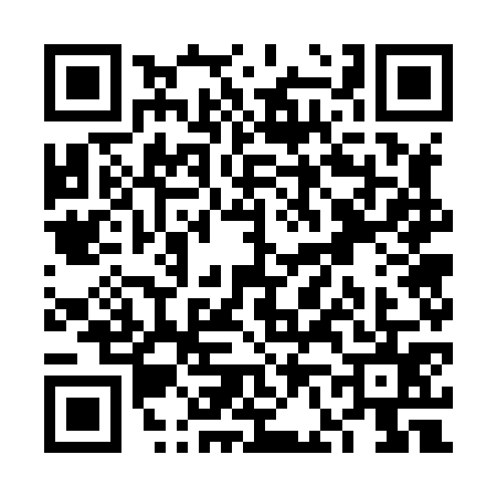 QR code for VF78751