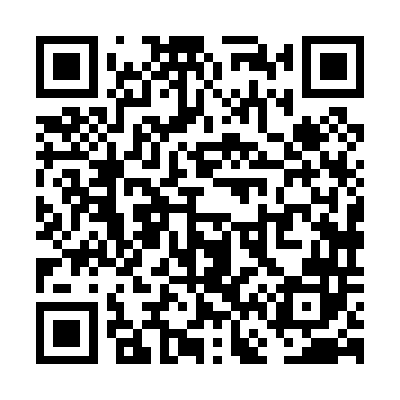 QR code for VF8042