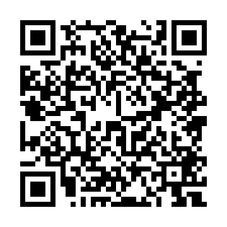 QR code for VF80498