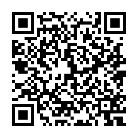 QR code for VF81161