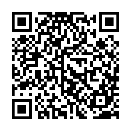 QR code for VF8184