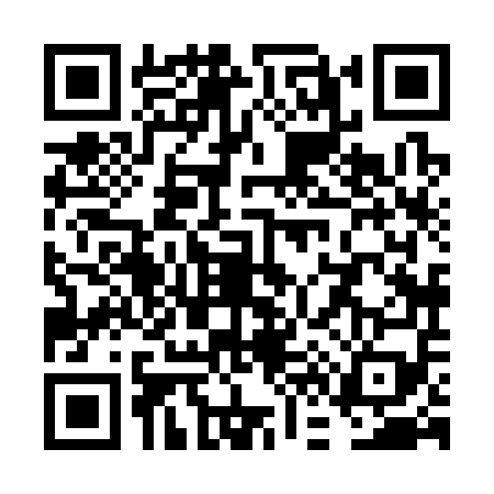 QR code for VF83598