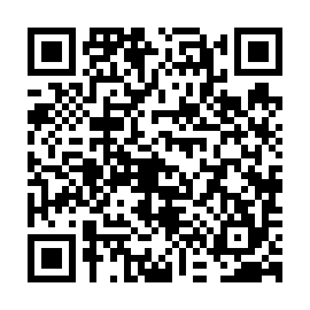 QR code for VF86948