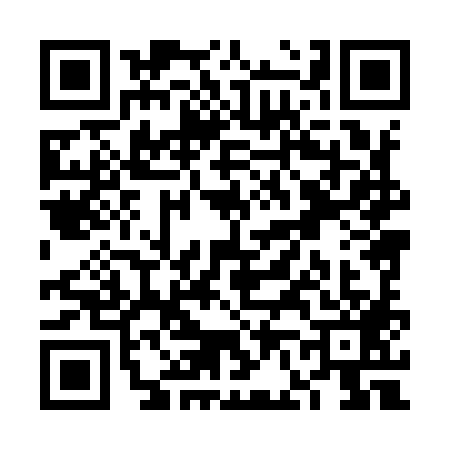 QR code for VF89893