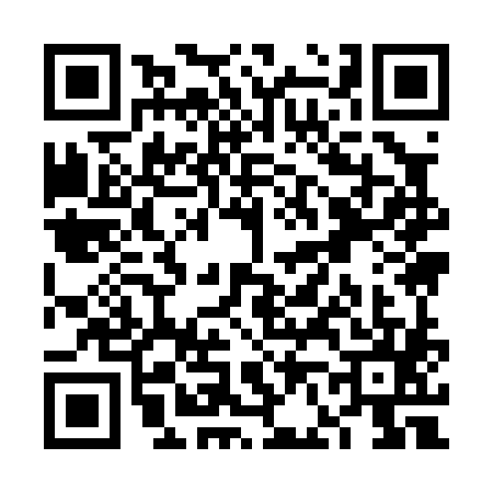 QR code for VF90852