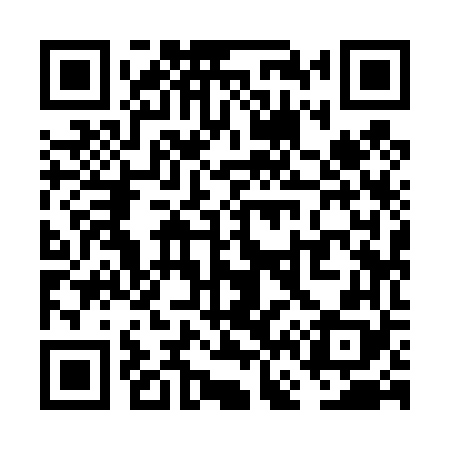 QR code for VF9468