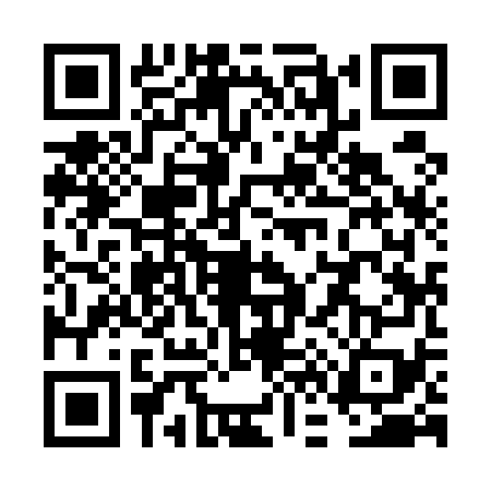 QR code for VF95792