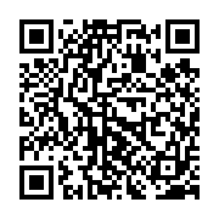 QR code for VF9613