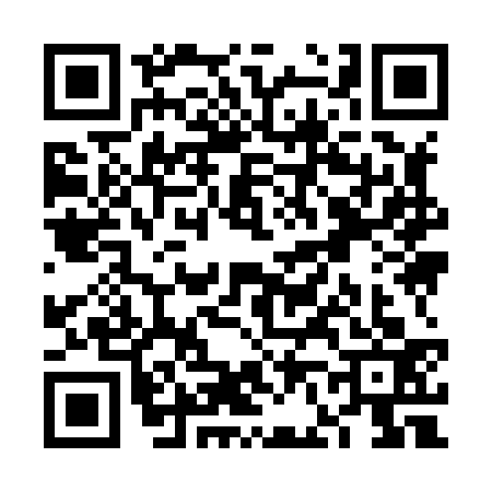 QR code for VF98334