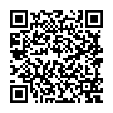 QR code for VF98943