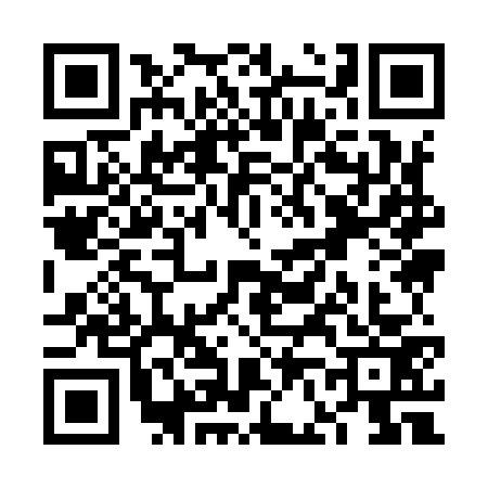 QR code for VF99737