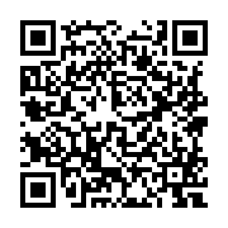 QR code for VF99854