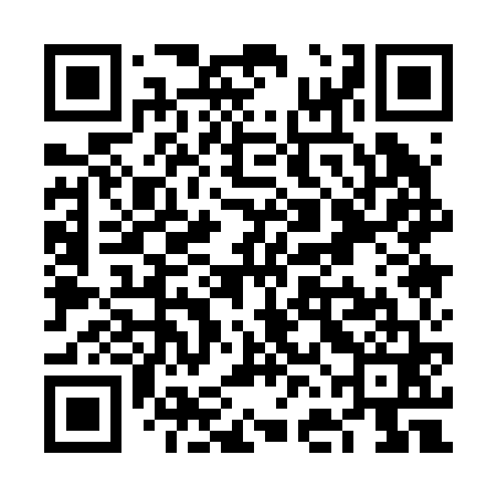 QR code for VFA261