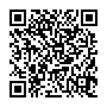 QR code for VFA334