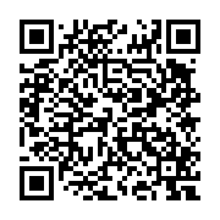 QR code for VFA405